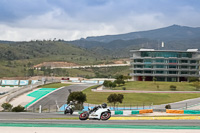 may-2019;motorbikes;no-limits;peter-wileman-photography;portimao;portugal;trackday-digital-images